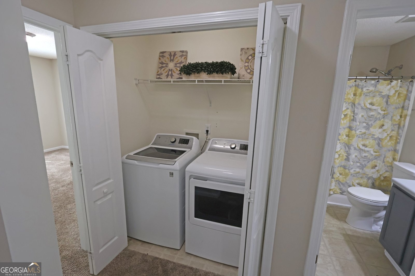 80 Oak Vale Lane Dallas - Photo 28
