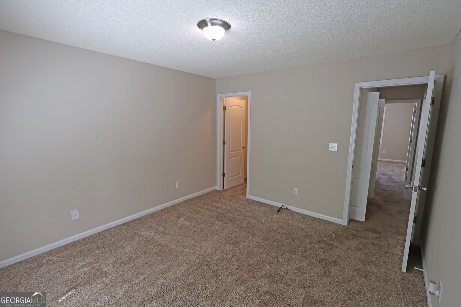 80 Oak Vale Lane Dallas - Photo 29