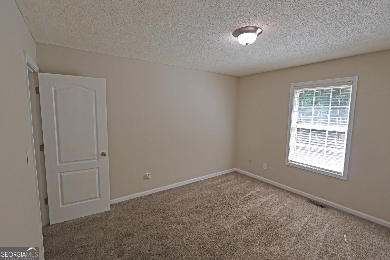 80 Oak Vale Lane Dallas - Photo 30