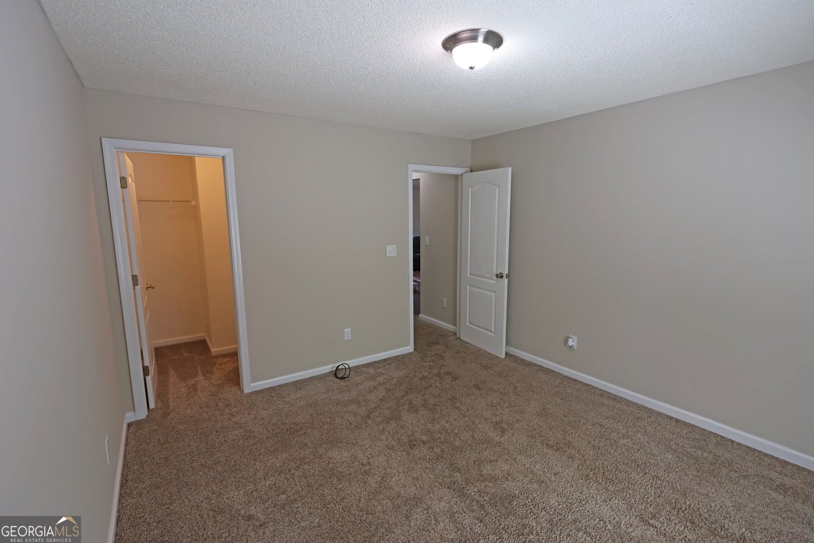 80 Oak Vale Lane Dallas - Photo 31