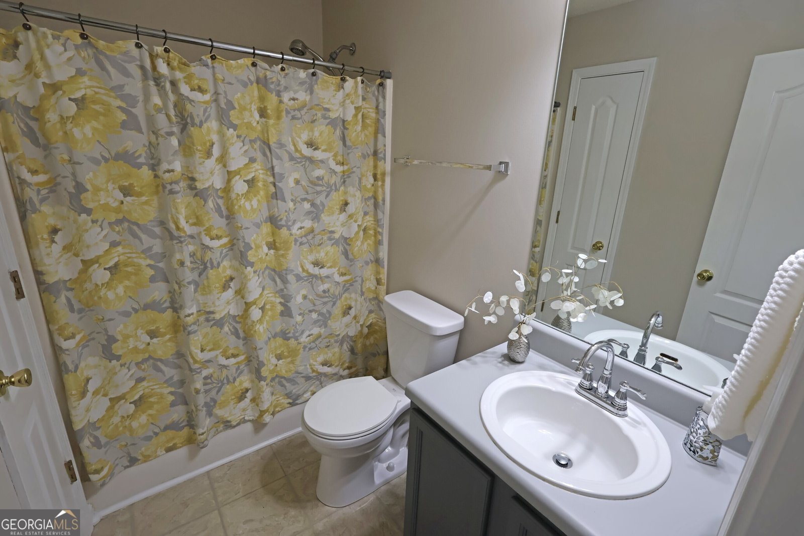 80 Oak Vale Lane Dallas - Photo 32
