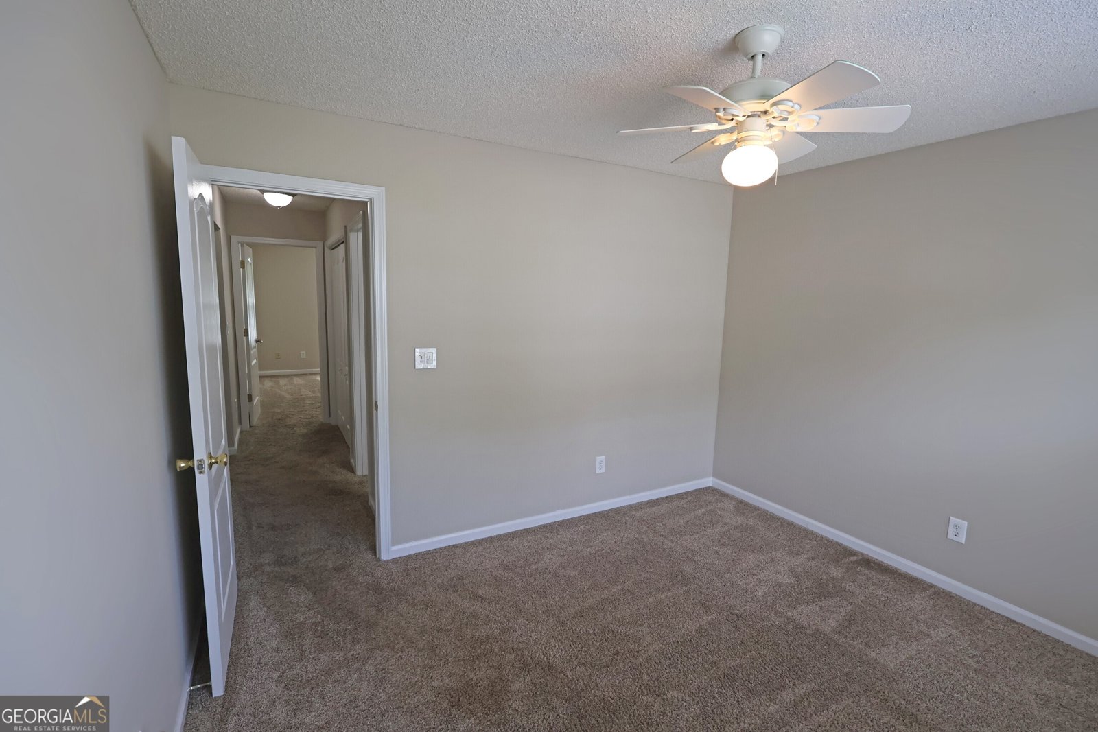 80 Oak Vale Lane Dallas - Photo 33