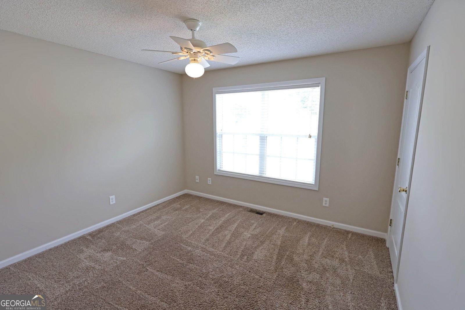 80 Oak Vale Lane Dallas - Photo 34