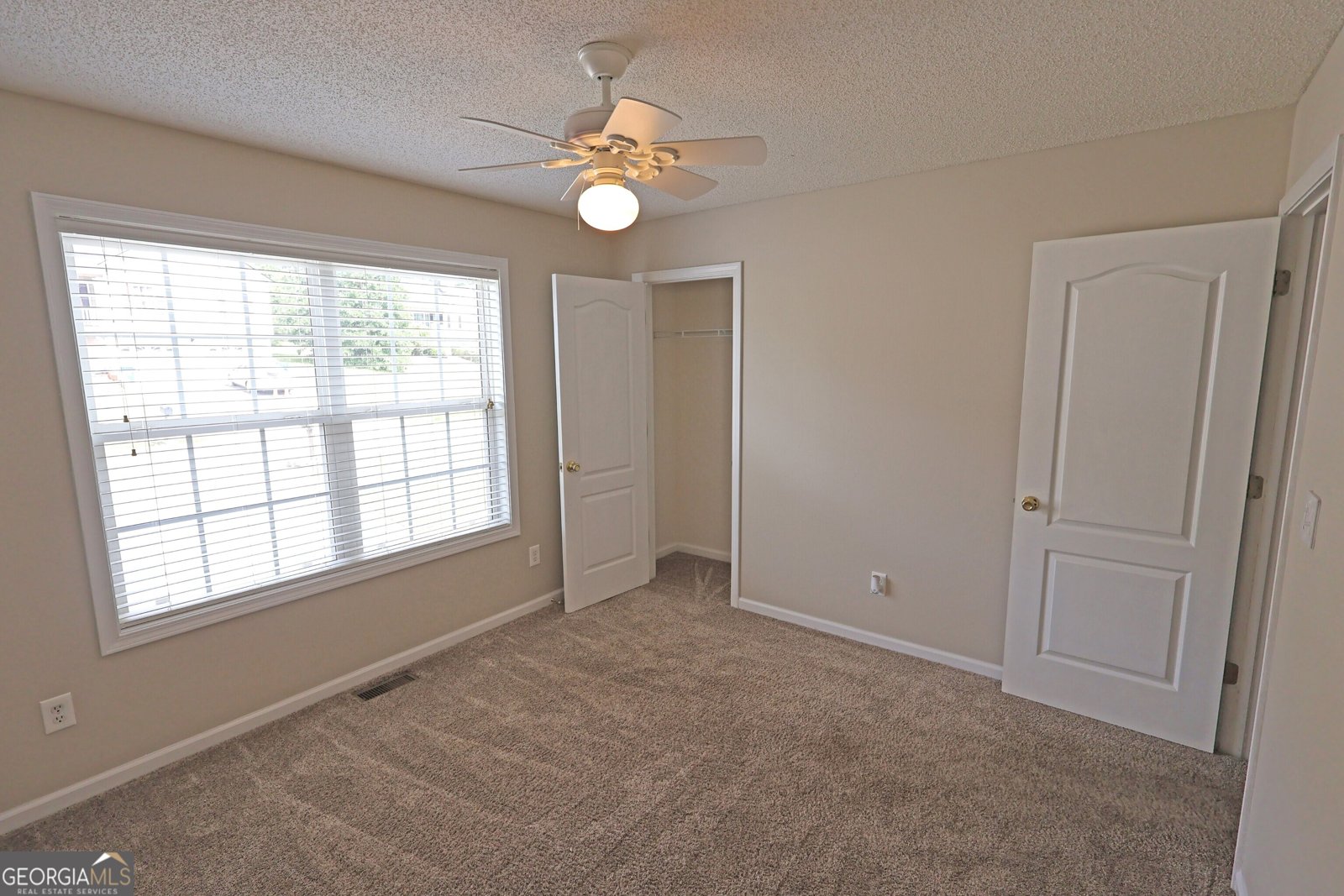 80 Oak Vale Lane Dallas - Photo 35