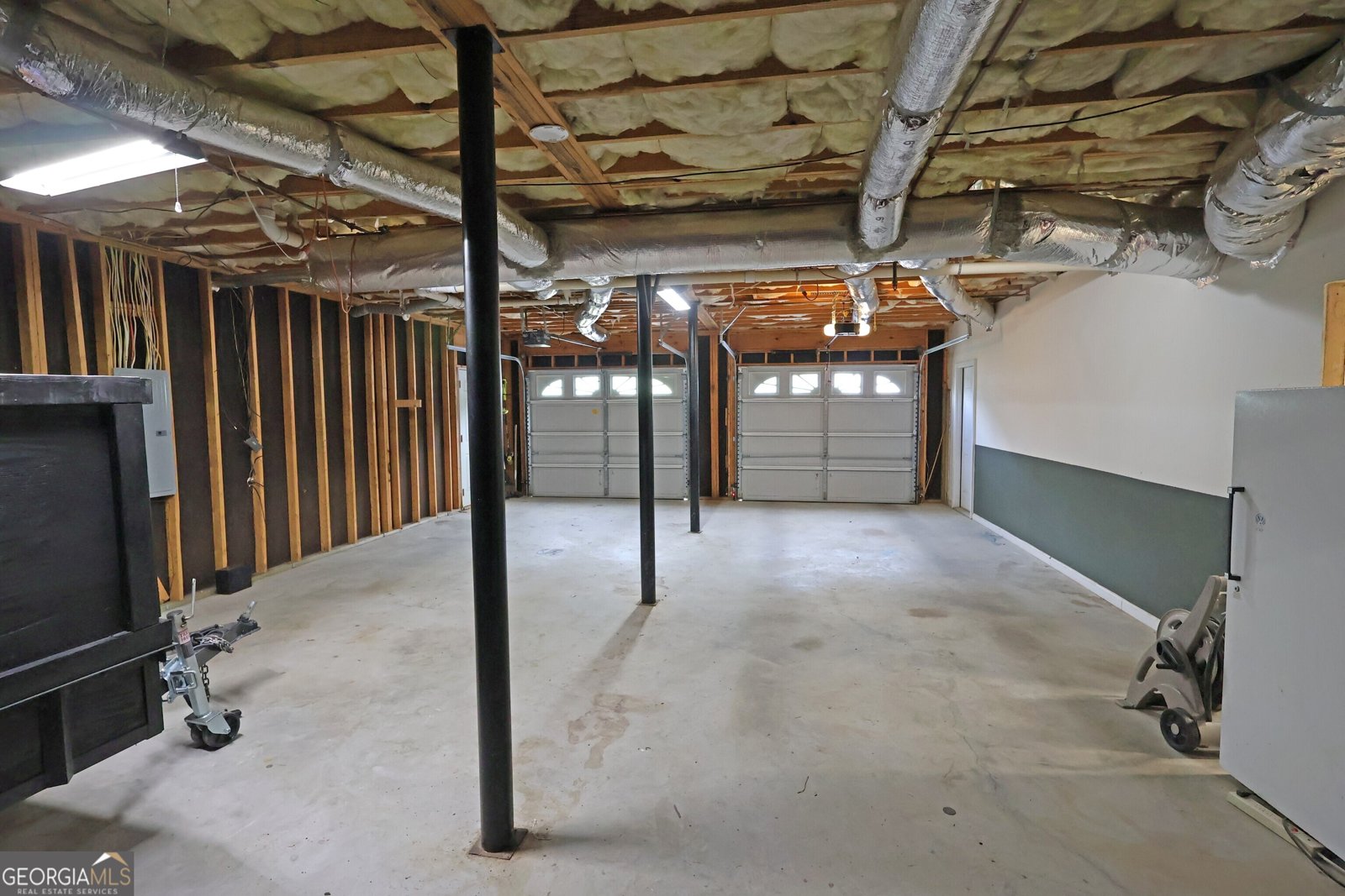80 Oak Vale Lane Dallas - Photo 36