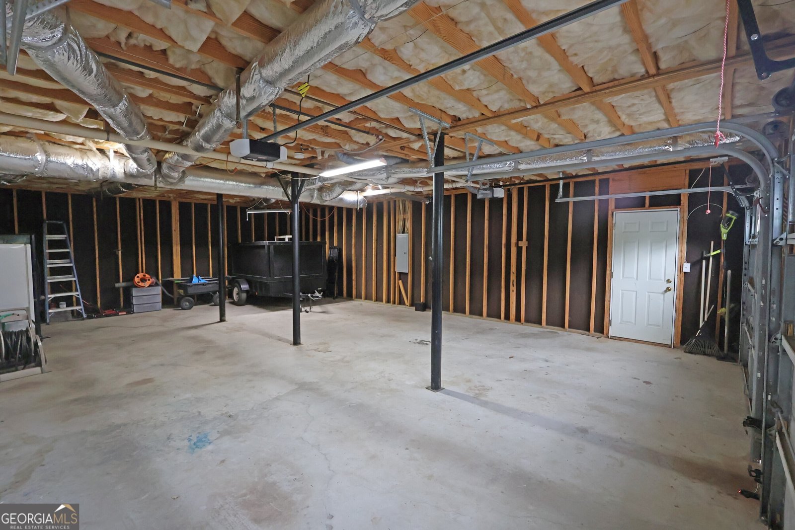 80 Oak Vale Lane Dallas - Photo 37