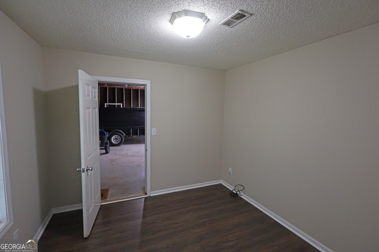 80 Oak Vale Lane Dallas - Photo 38