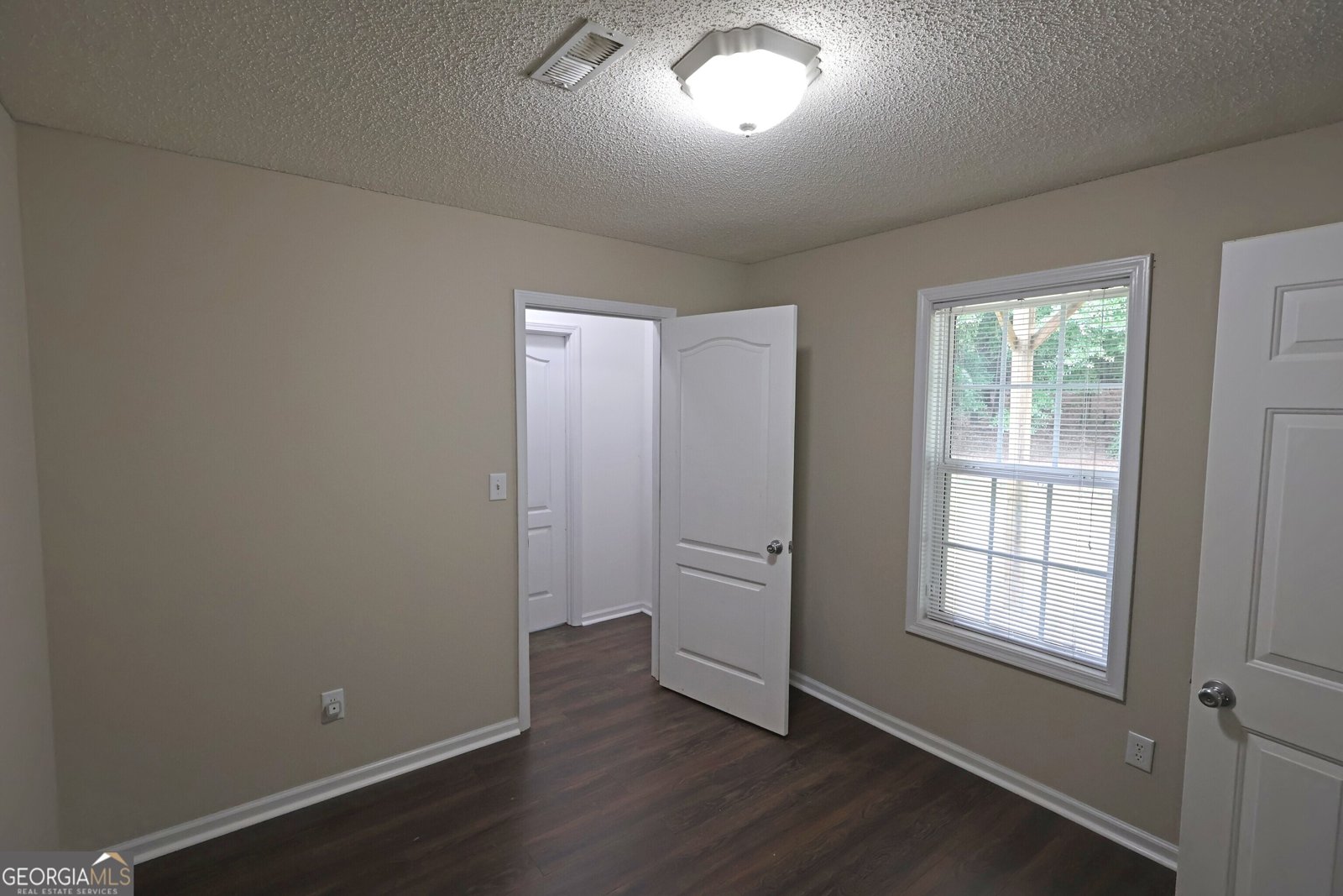 80 Oak Vale Lane Dallas - Photo 39