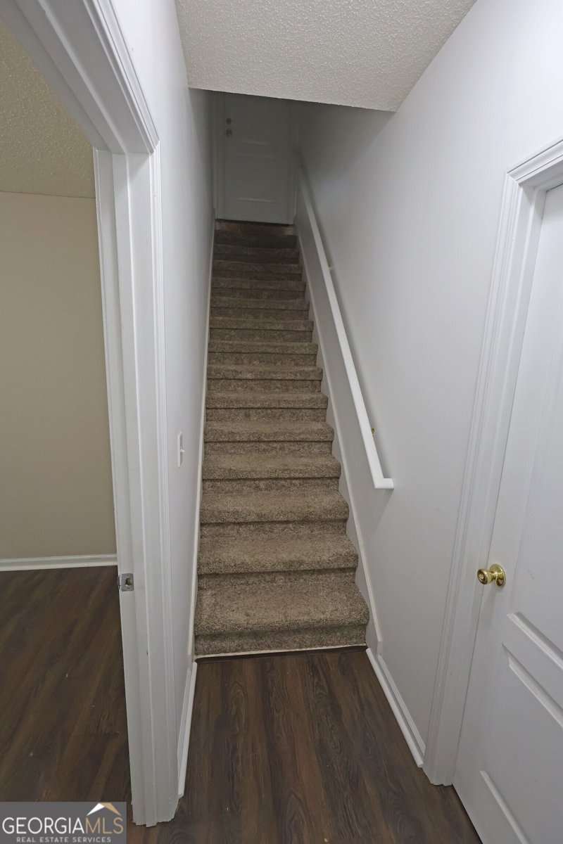 80 Oak Vale Lane Dallas - Photo 40