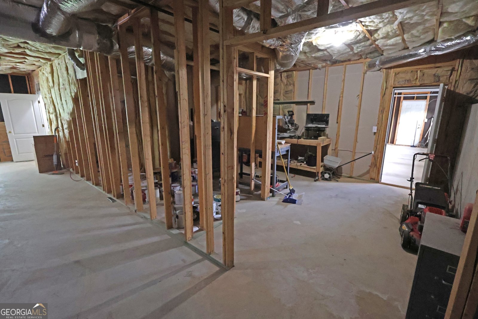 80 Oak Vale Lane Dallas - Photo 41