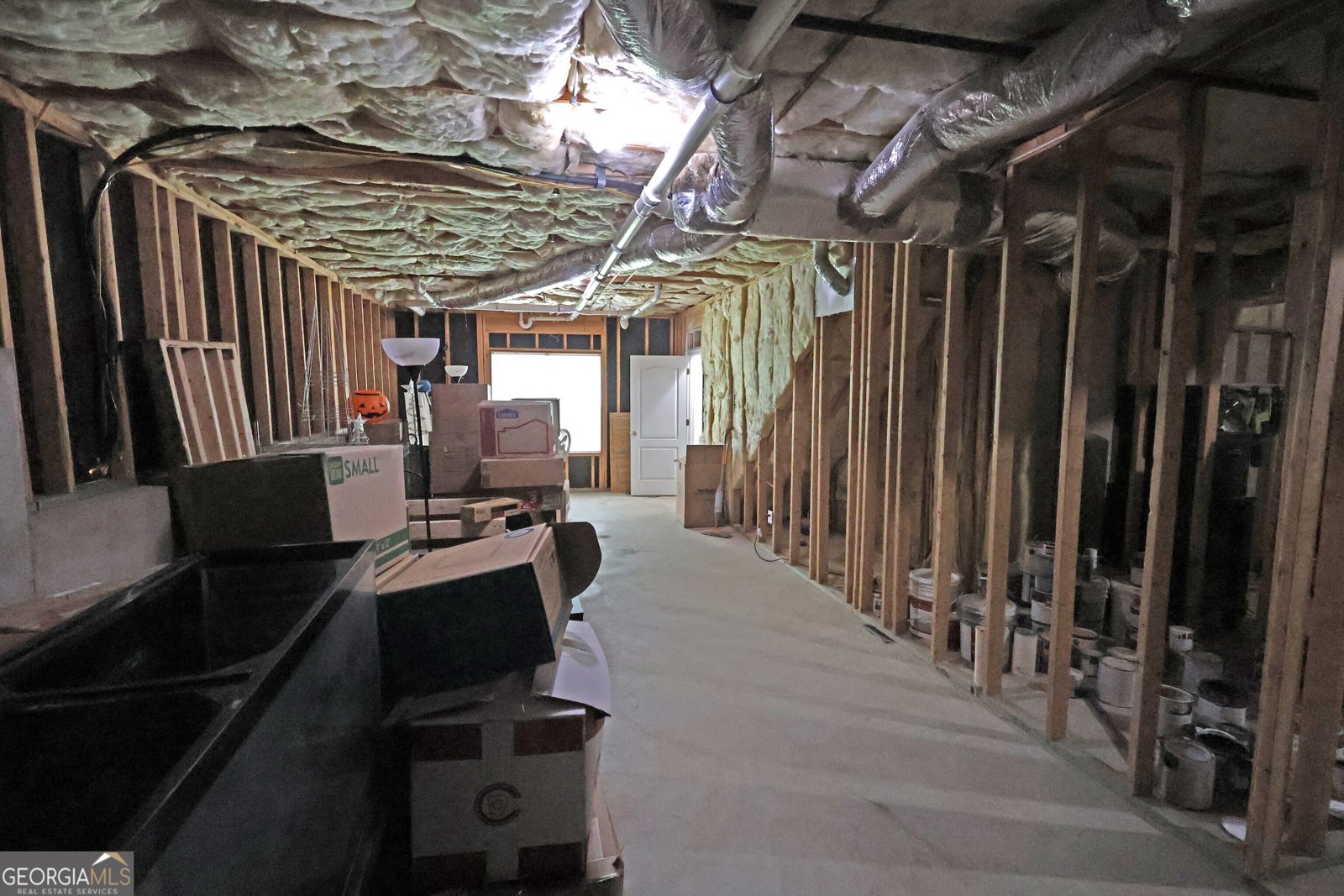 80 Oak Vale Lane Dallas - Photo 42