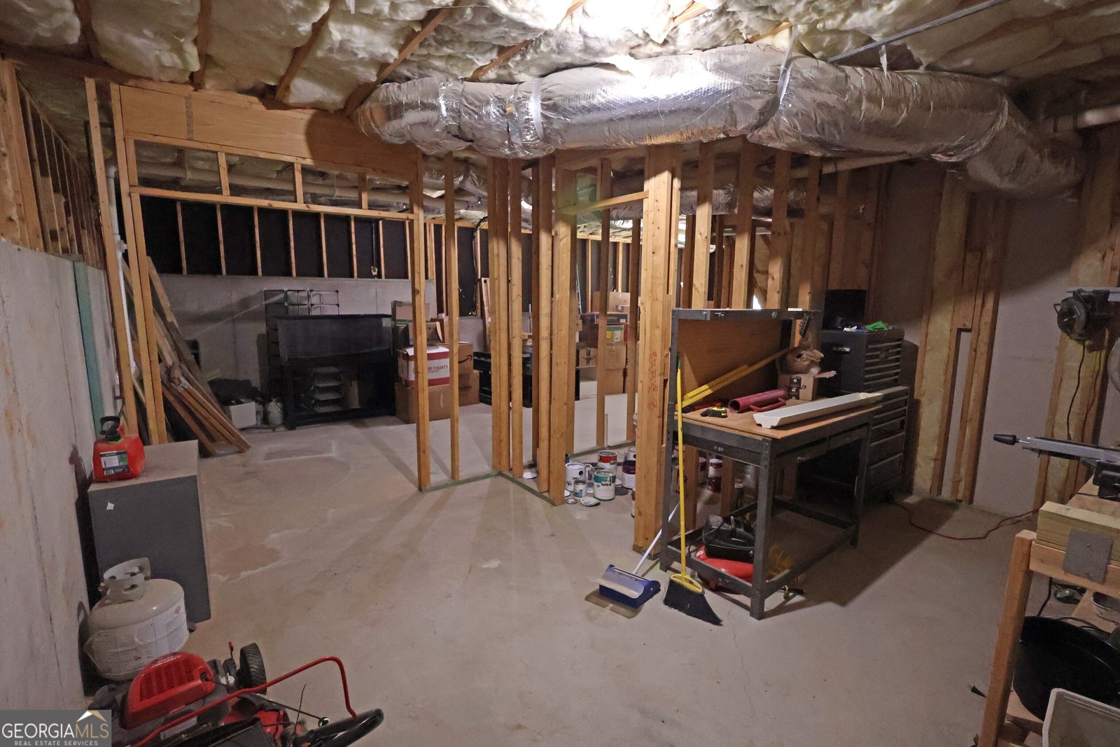 80 Oak Vale Lane Dallas - Photo 43