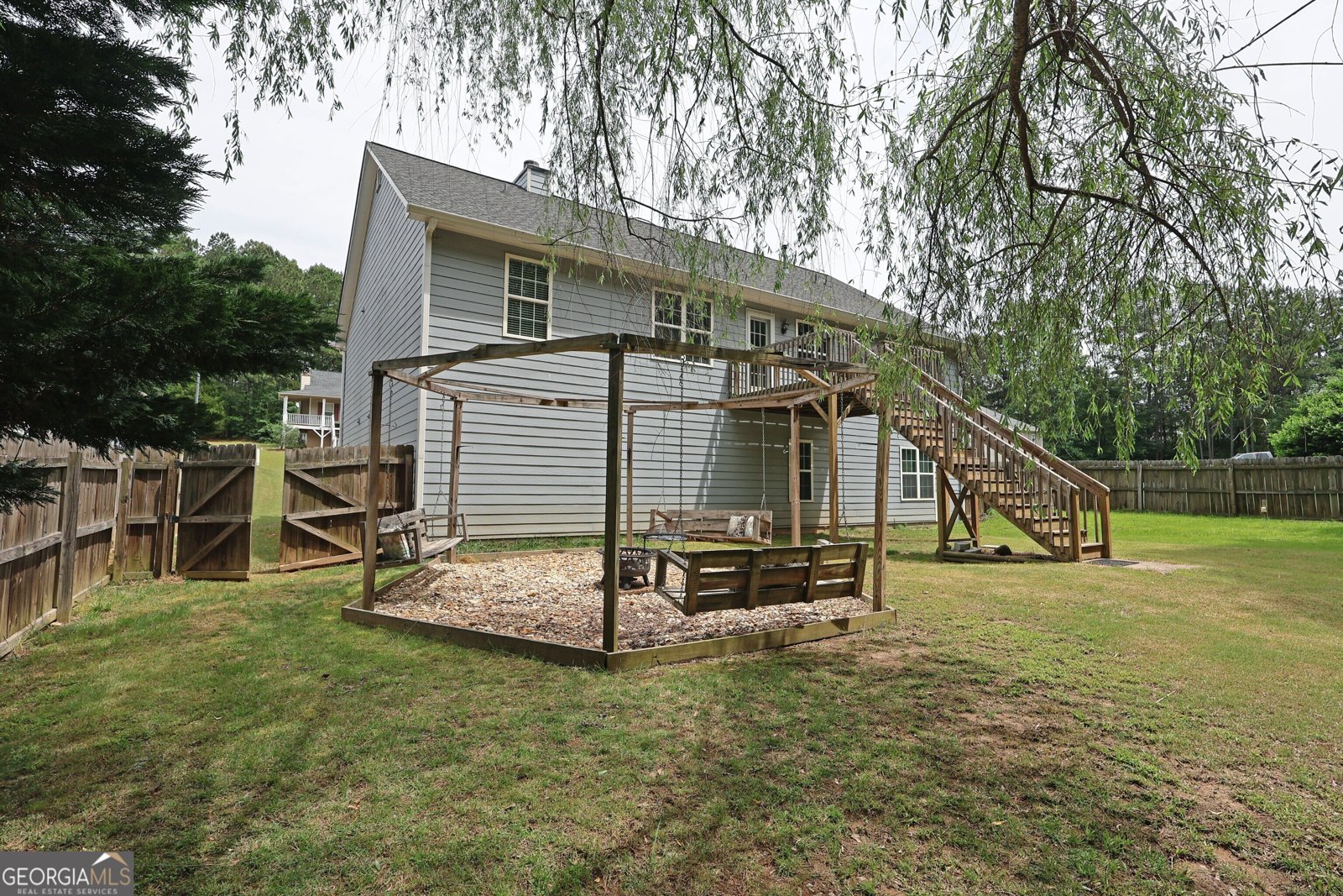 80 Oak Vale Lane Dallas - Photo 44