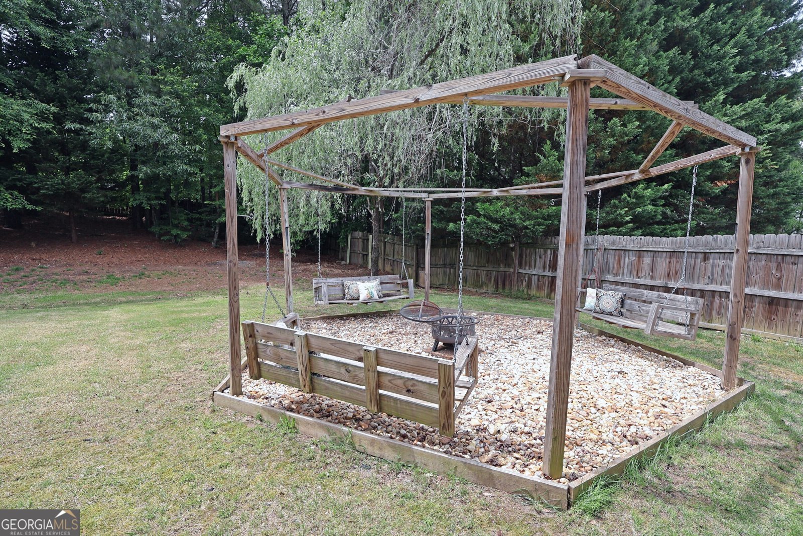 80 Oak Vale Lane Dallas - Photo 45
