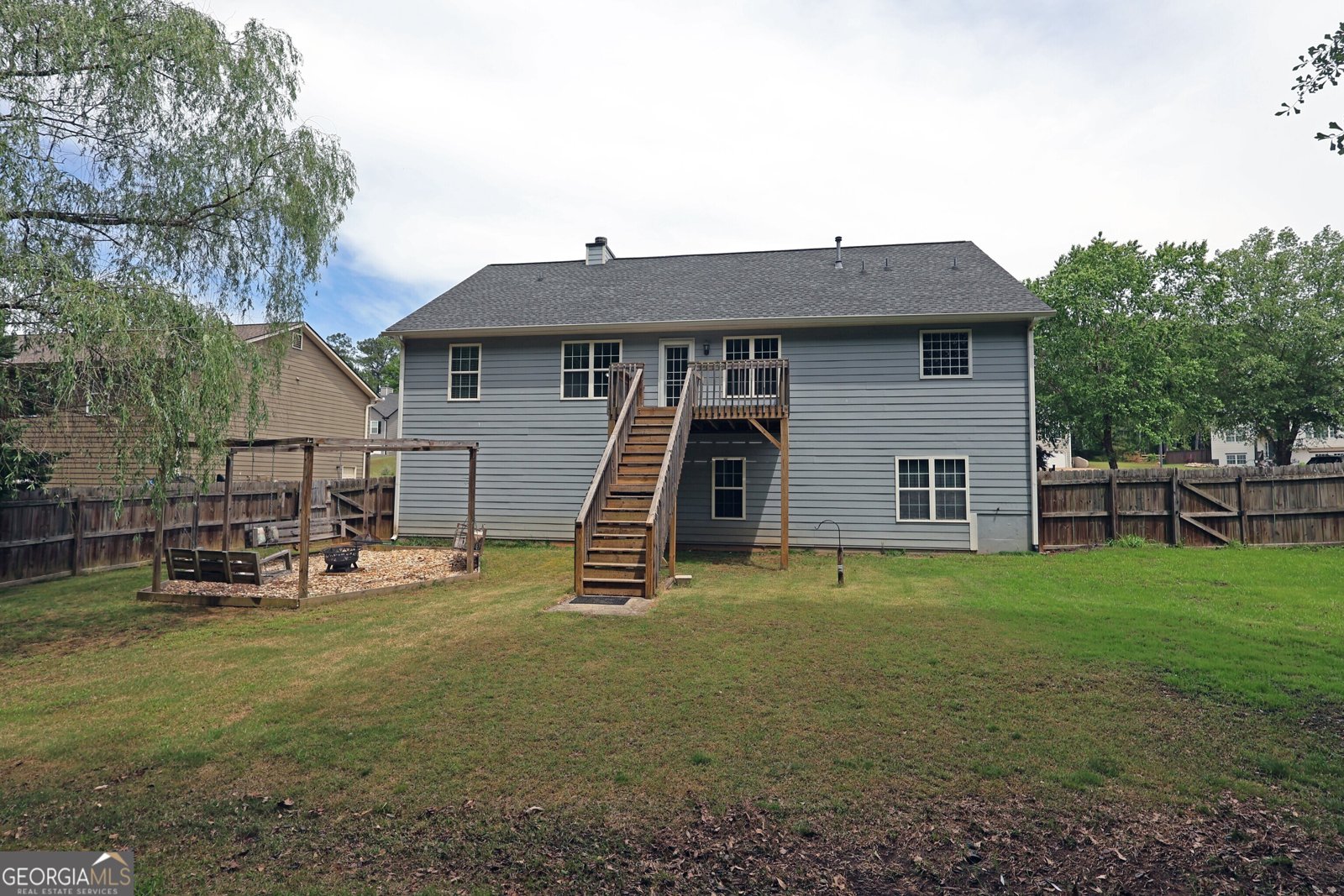 80 Oak Vale Lane Dallas - Photo 46