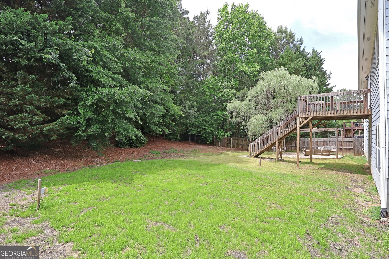 80 Oak Vale Lane Dallas - Photo 47