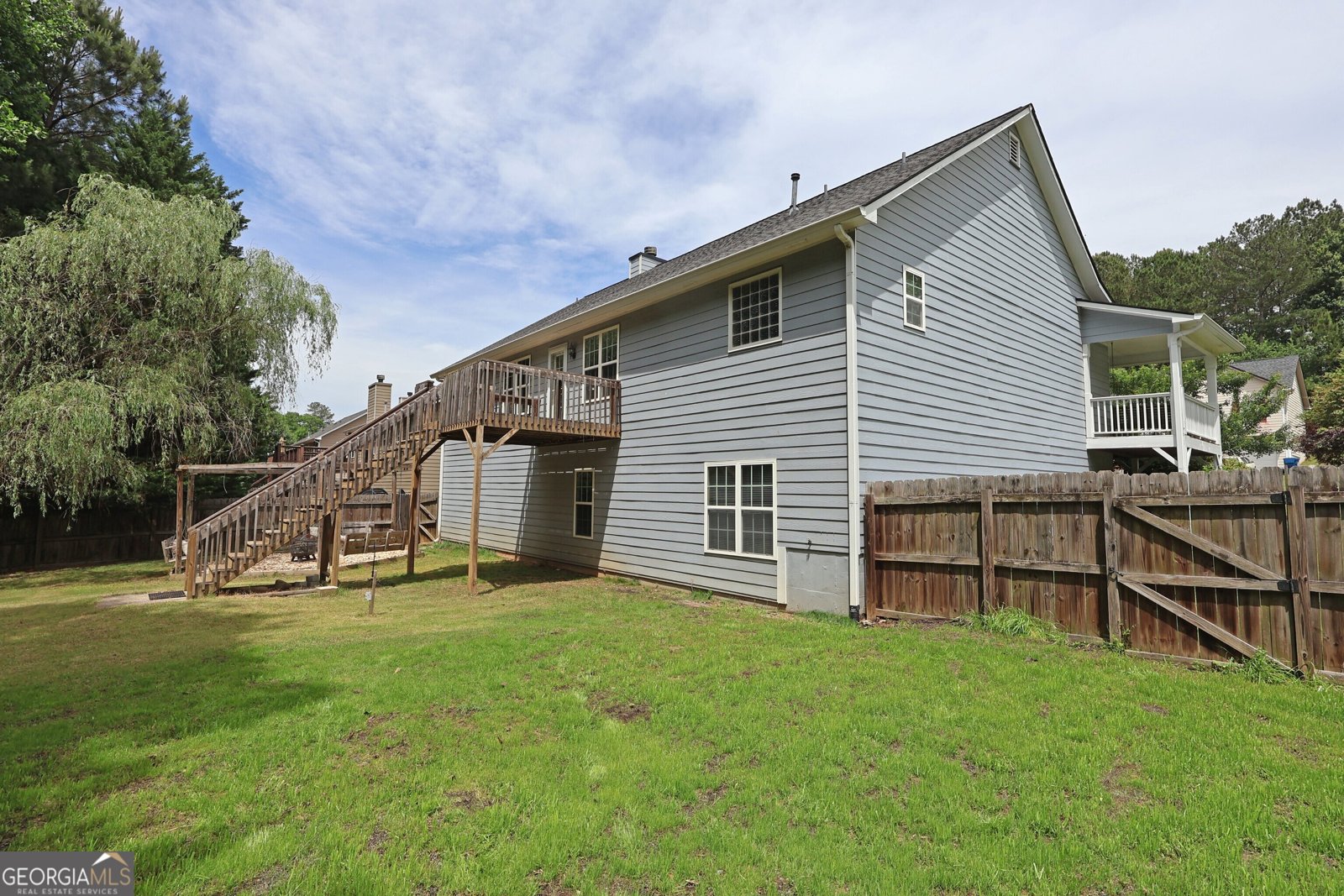 80 Oak Vale Lane Dallas - Photo 48