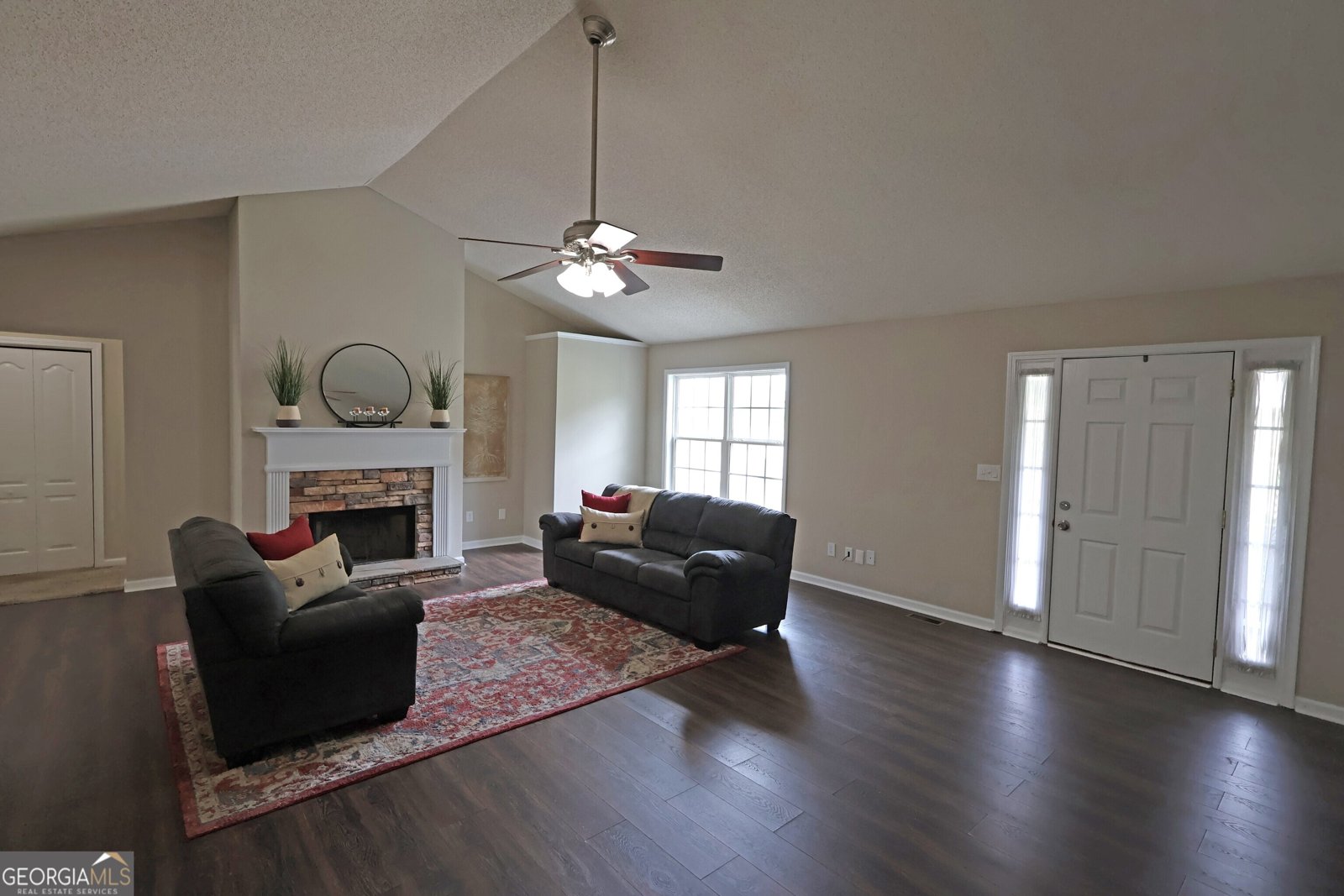 80 Oak Vale Lane Dallas - Photo 6