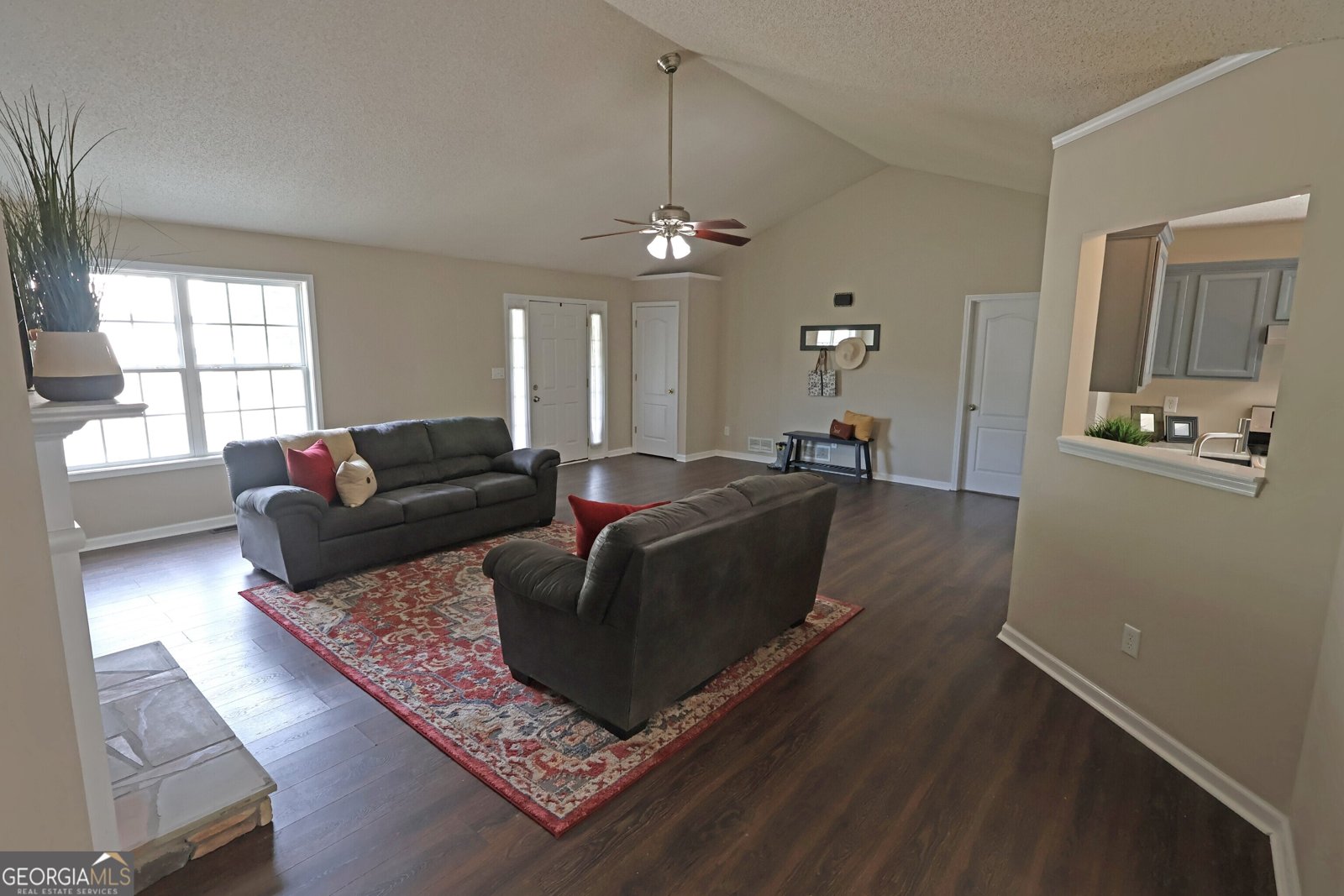 80 Oak Vale Lane Dallas - Photo 7