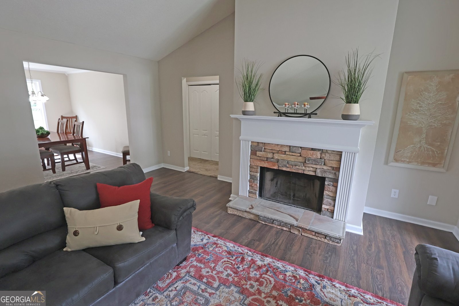 80 Oak Vale Lane Dallas - Photo 9