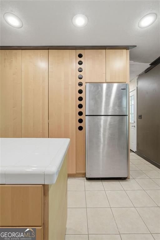 744 Bonnie Dell Drive Marietta - Photo 16