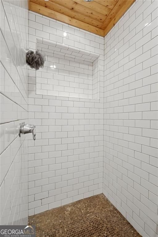 744 Bonnie Dell Drive Marietta - Photo 20