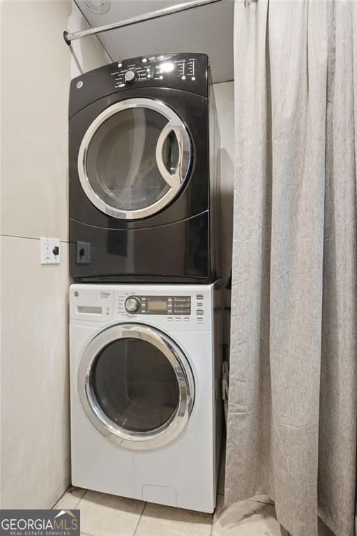 744 Bonnie Dell Drive Marietta - Photo 25