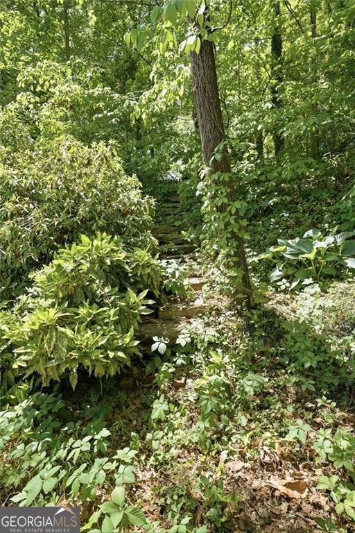 744 Bonnie Dell Drive Marietta - Photo 30