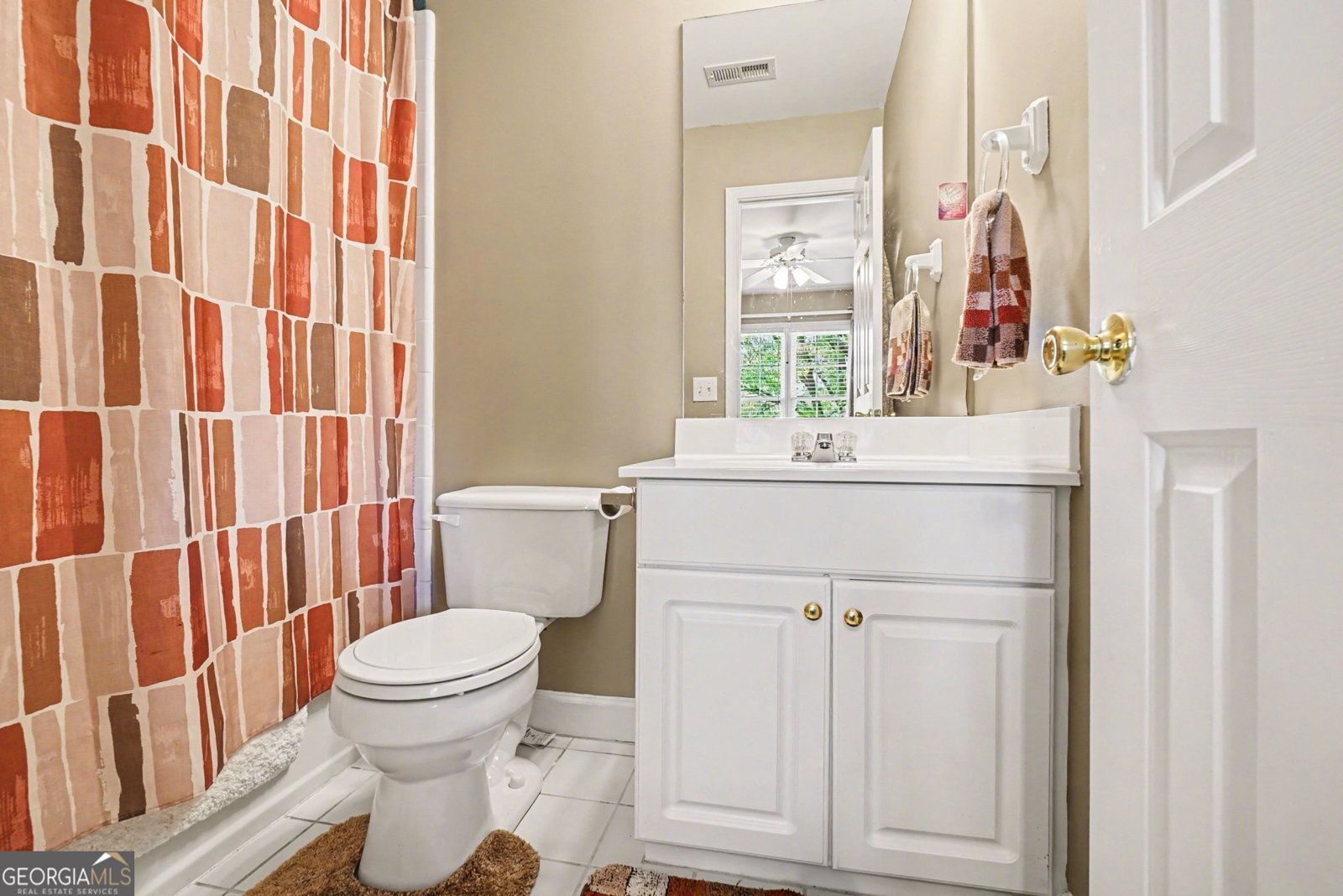 4562 Willow Oak Trail Powder Springs - Photo 27