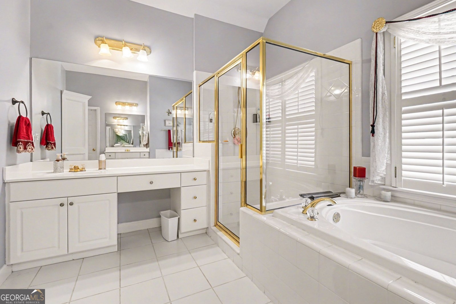 4562 Willow Oak Trail Powder Springs - Photo 30