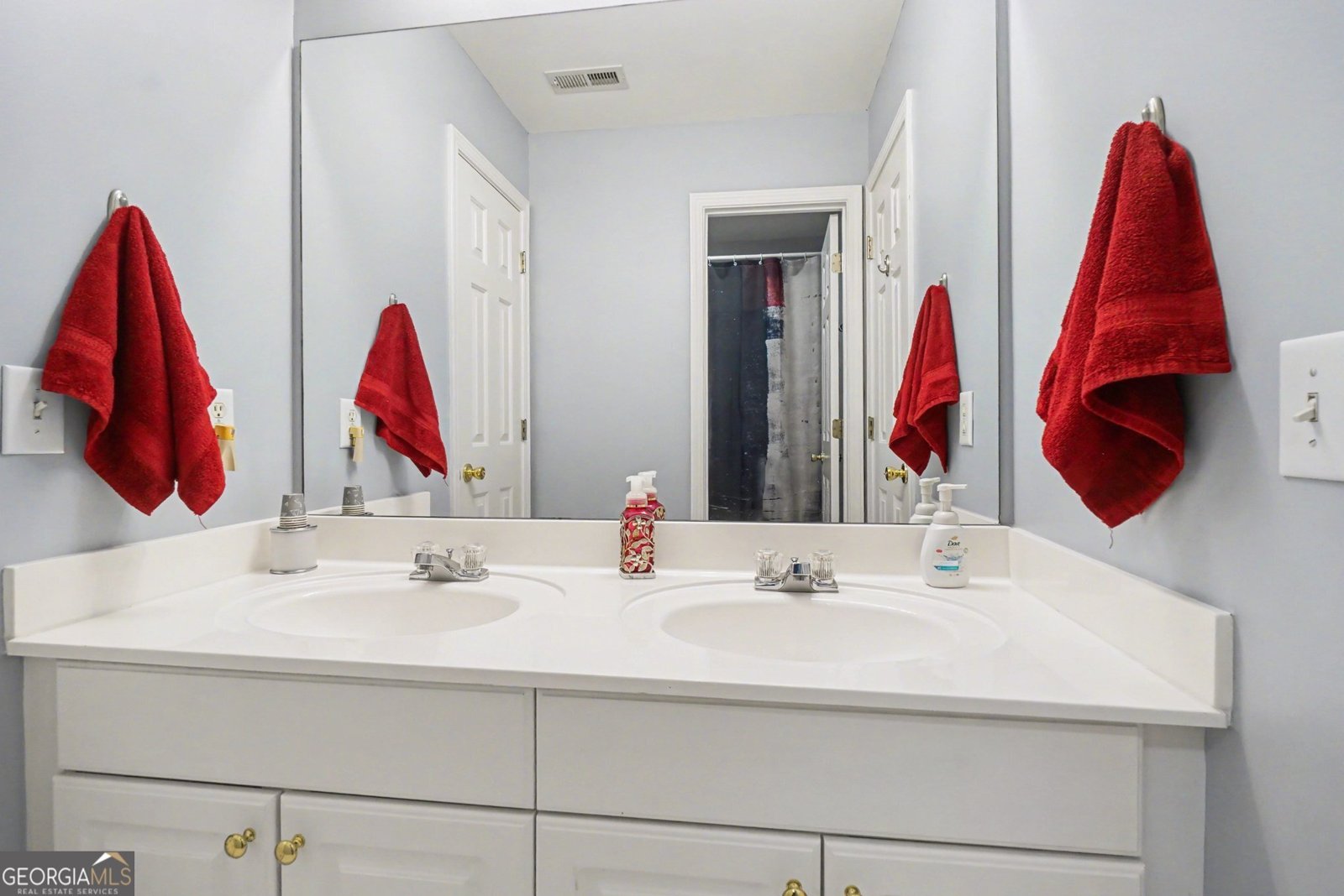 4562 Willow Oak Trail Powder Springs - Photo 35