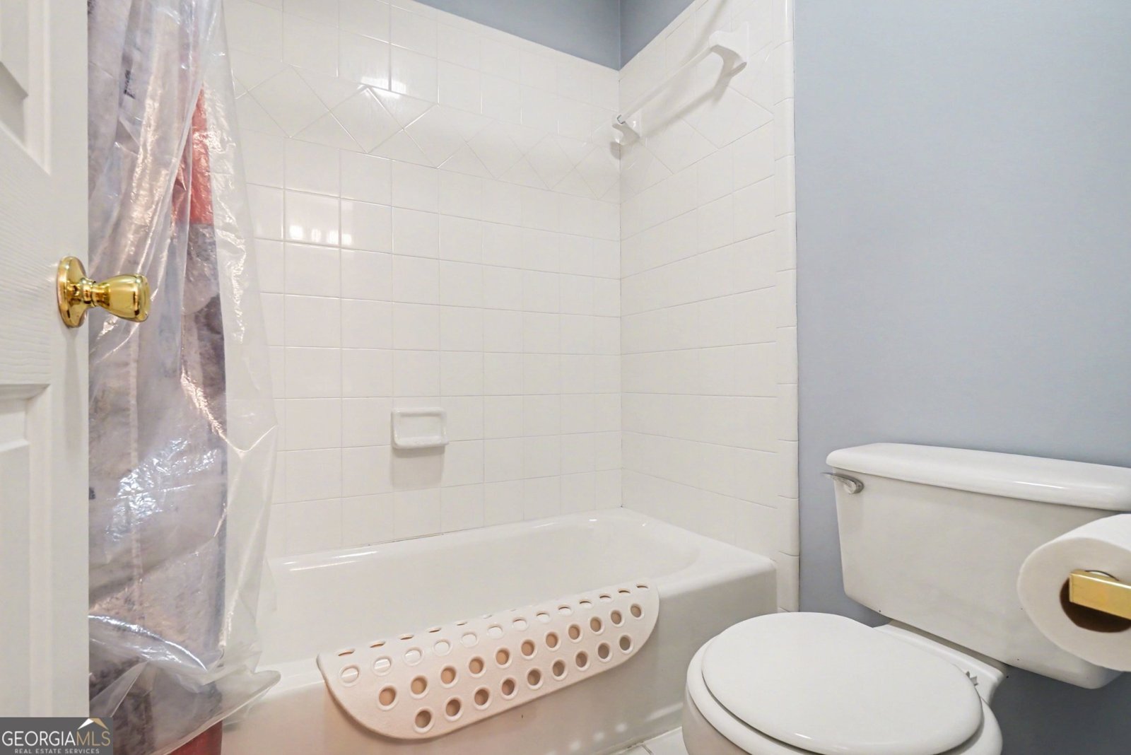 4562 Willow Oak Trail Powder Springs - Photo 36