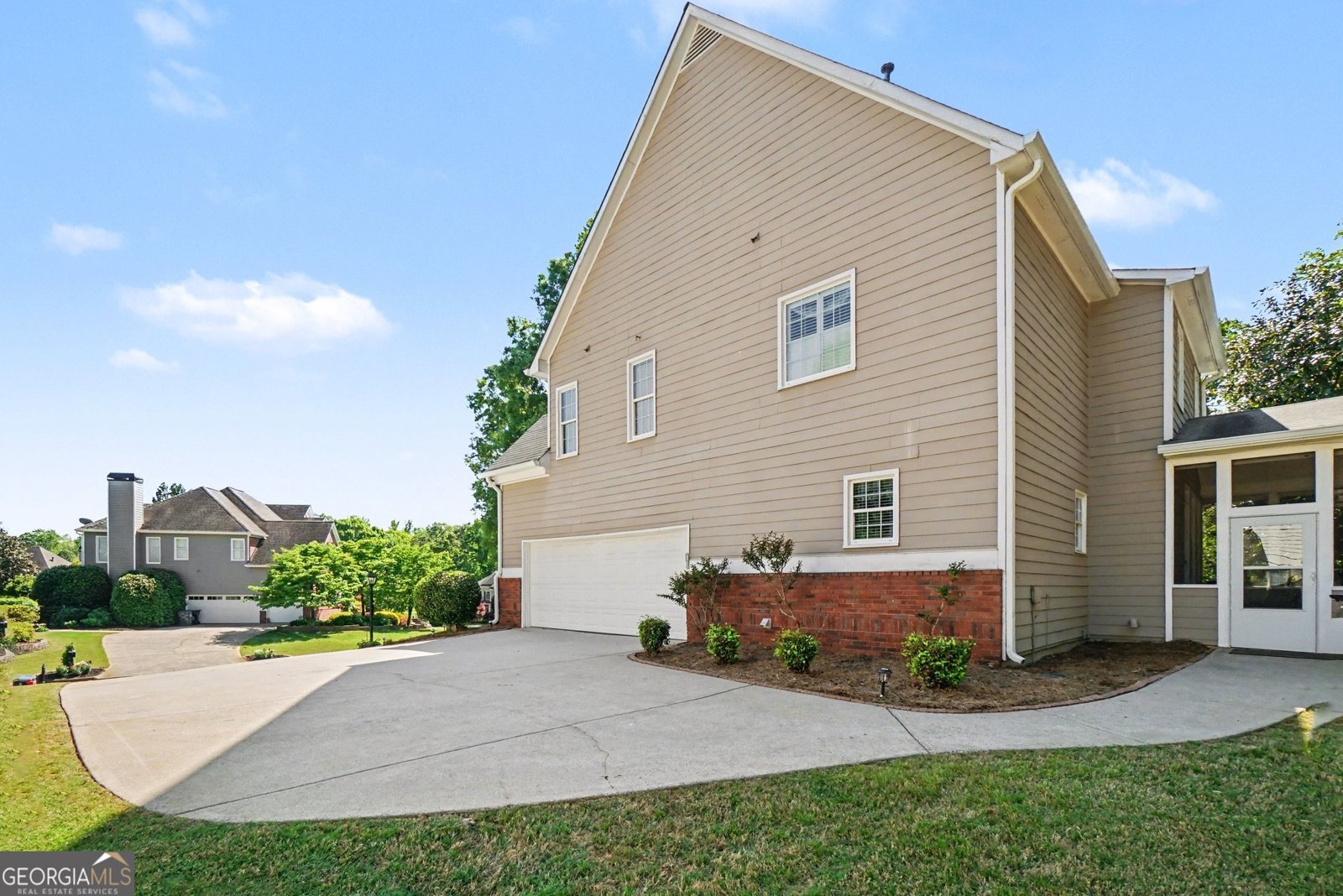 4562 Willow Oak Trail Powder Springs - Photo 43