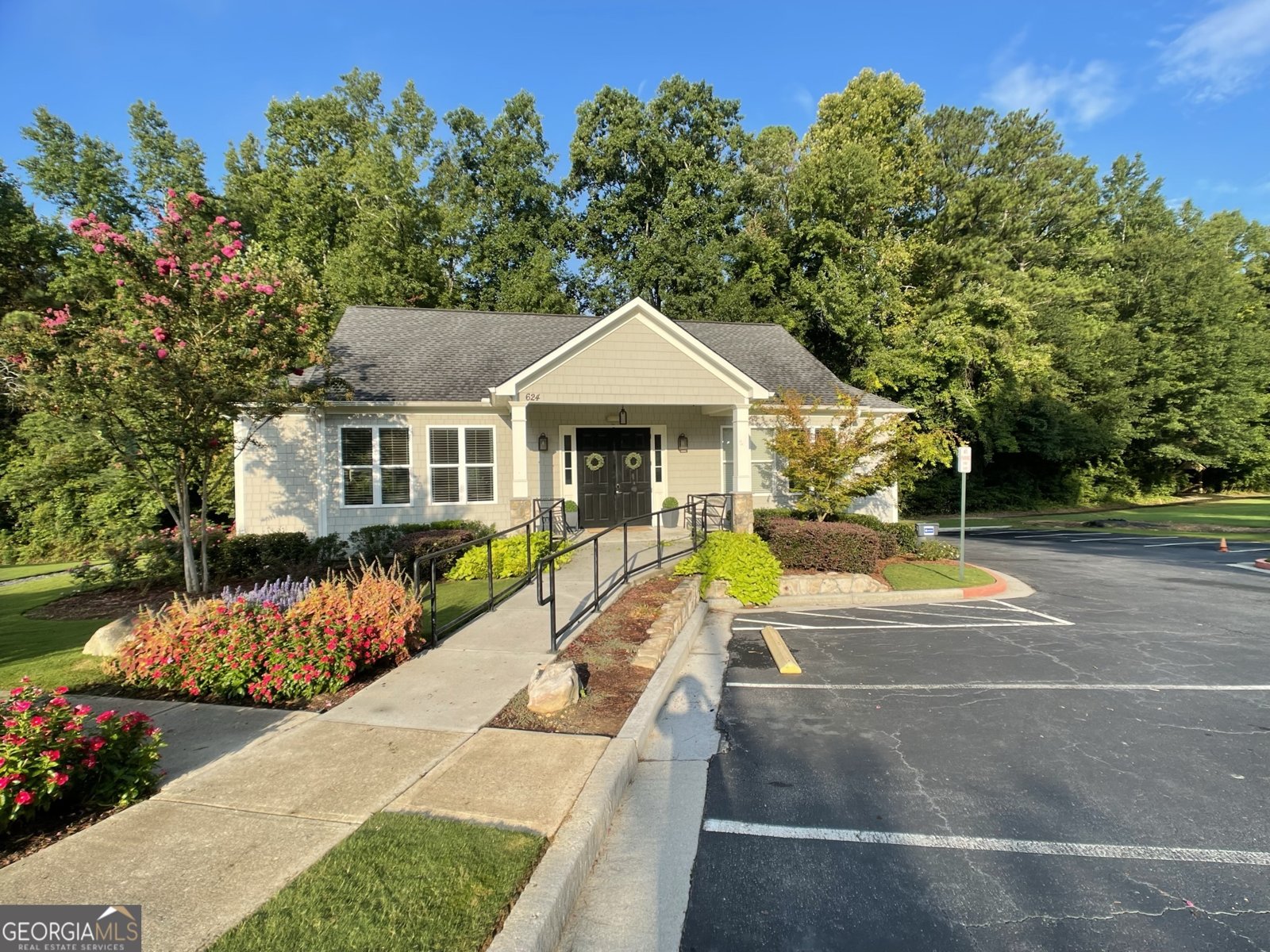 4562 Willow Oak Trail Powder Springs - Photo 52