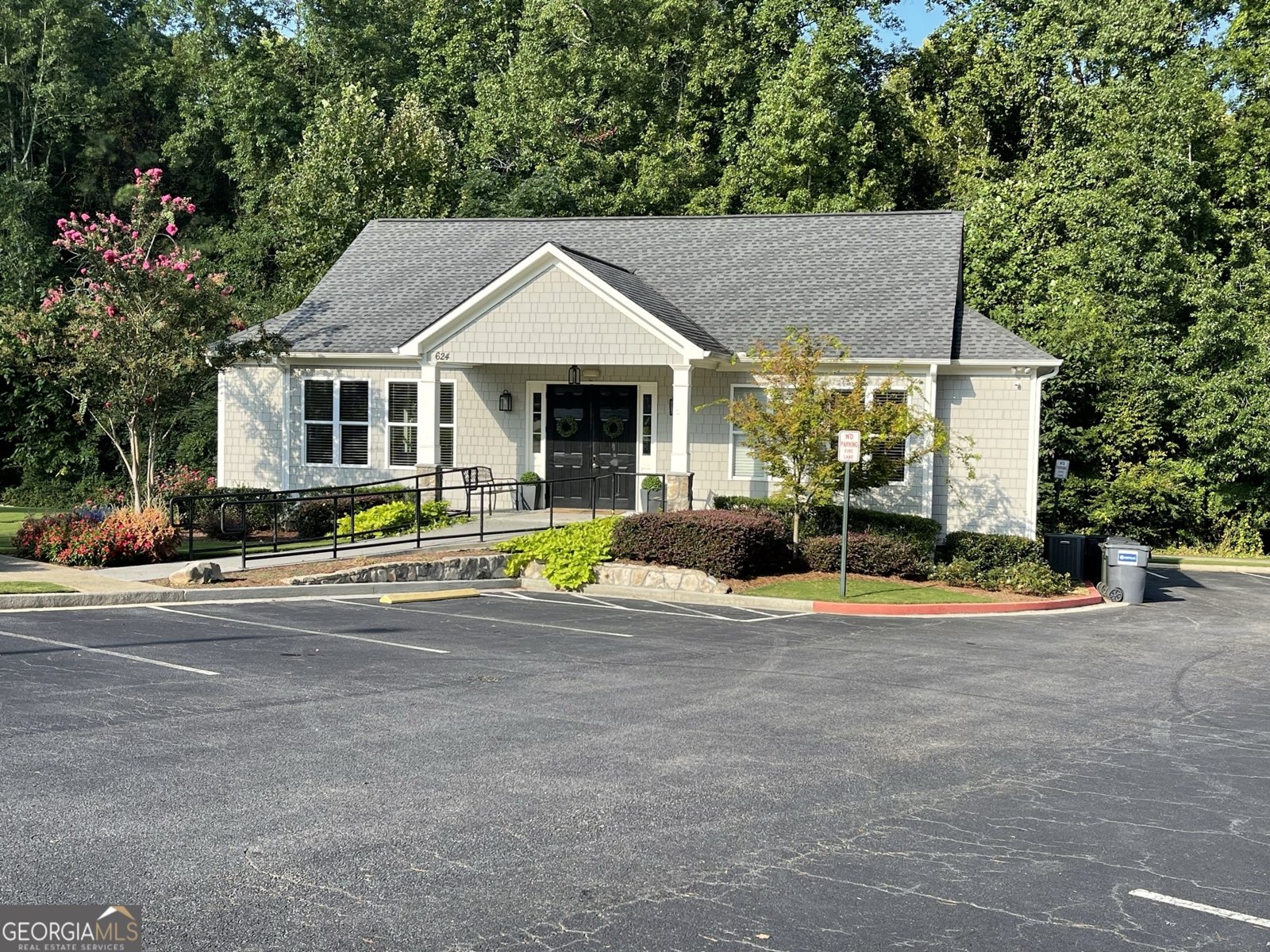 4562 Willow Oak Trail Powder Springs - Photo 53