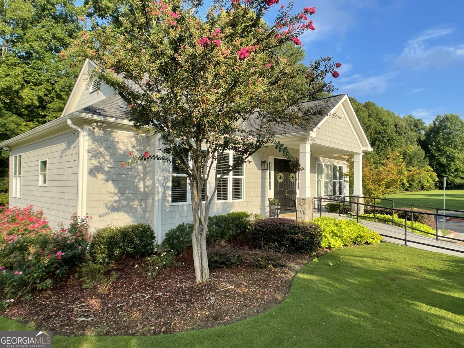 4562 Willow Oak Trail Powder Springs - Photo 55