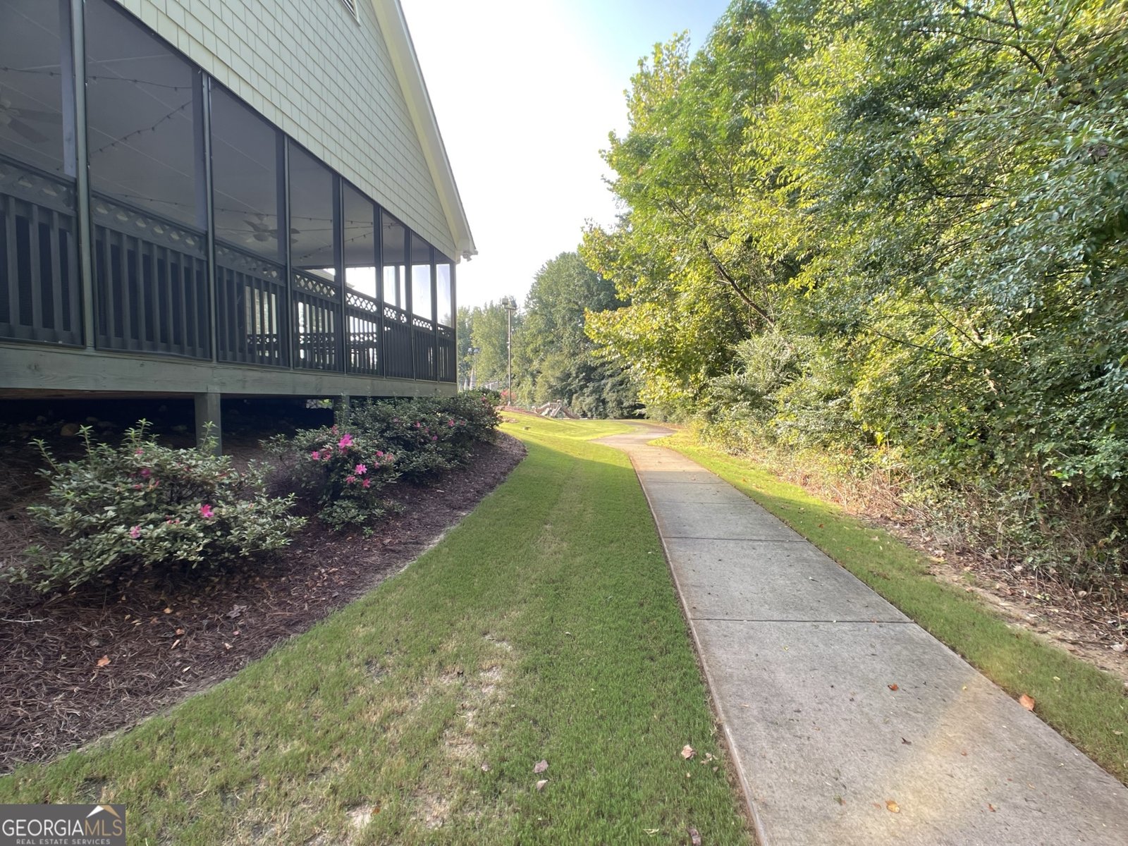 4562 Willow Oak Trail Powder Springs - Photo 56