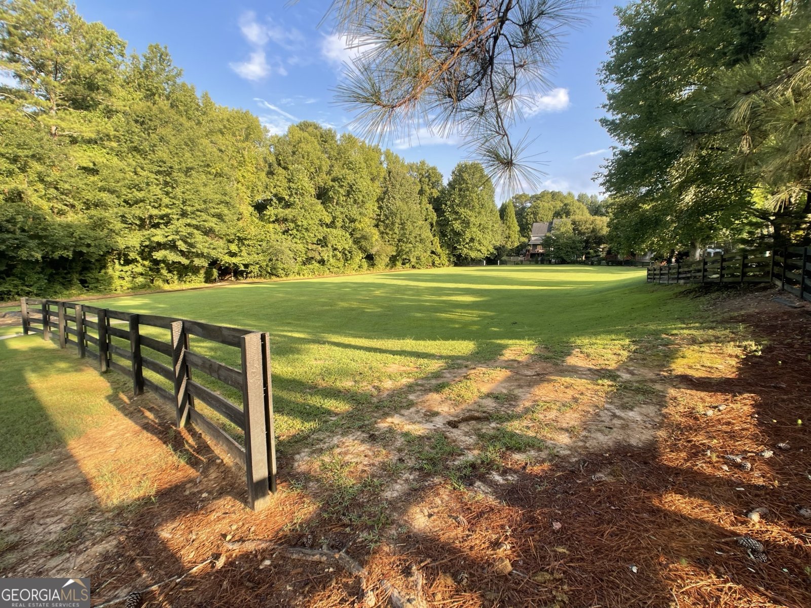 4562 Willow Oak Trail Powder Springs - Photo 57