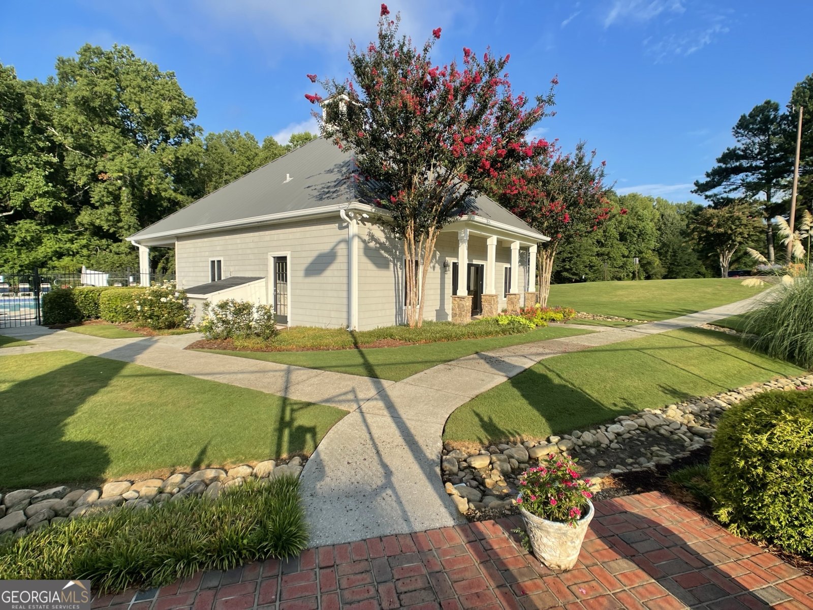 4562 Willow Oak Trail Powder Springs - Photo 59