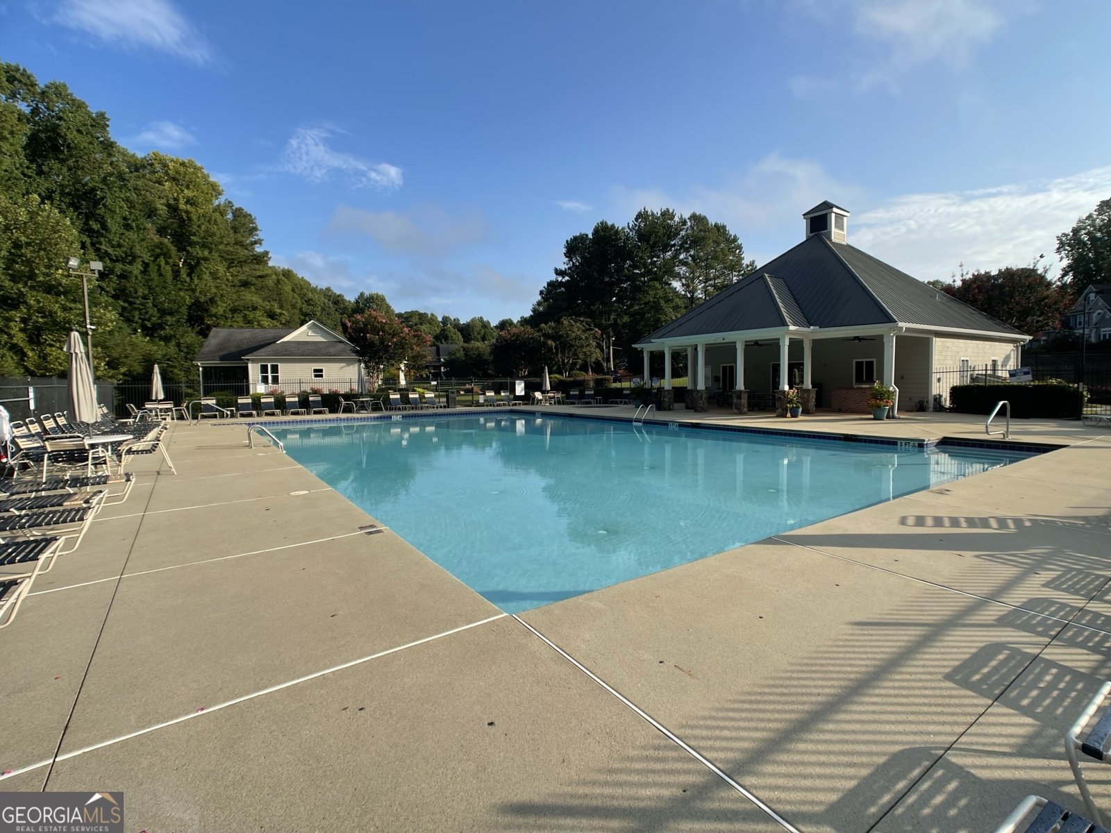 4562 Willow Oak Trail Powder Springs - Photo 60