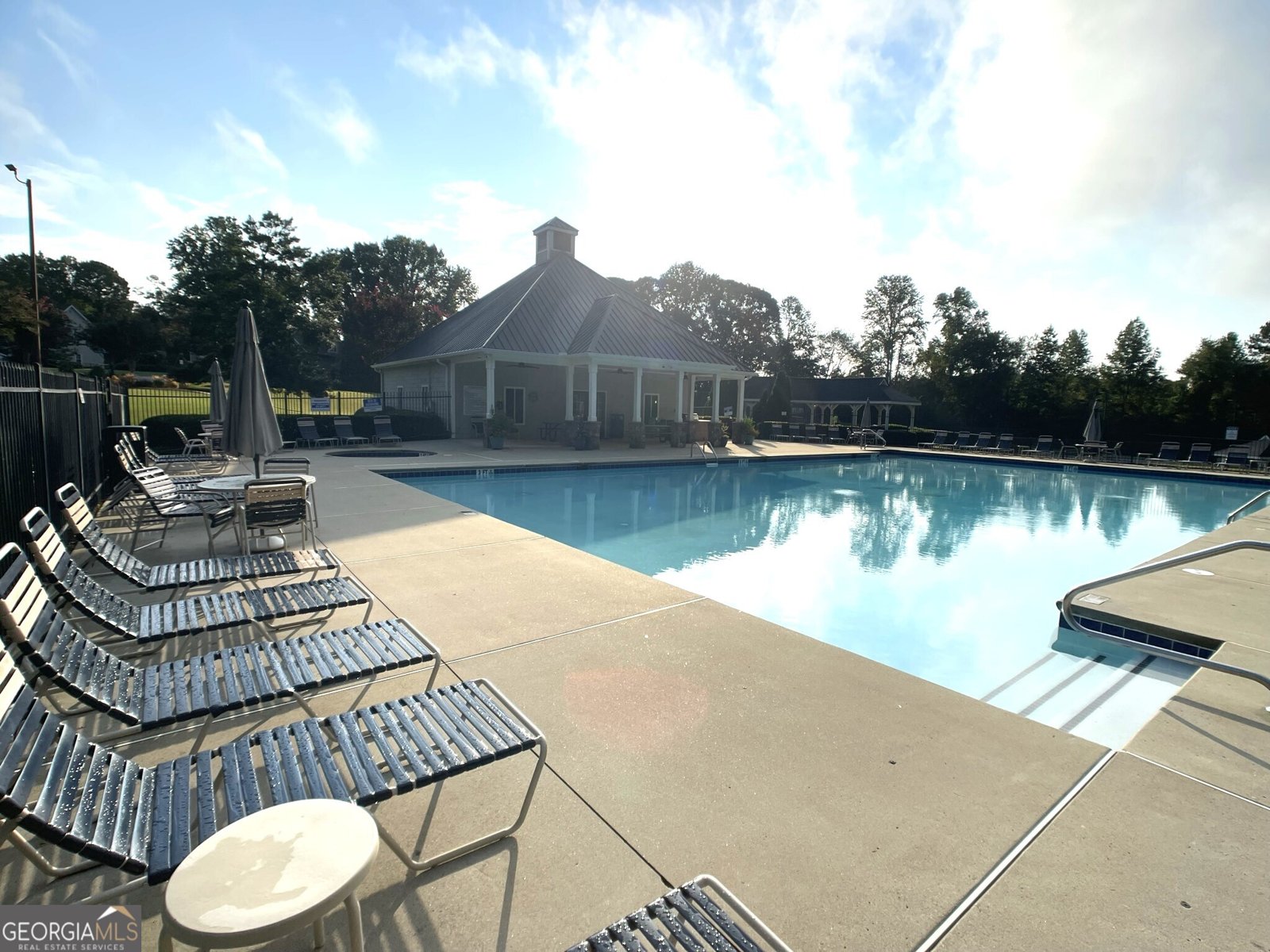 4562 Willow Oak Trail Powder Springs - Photo 62