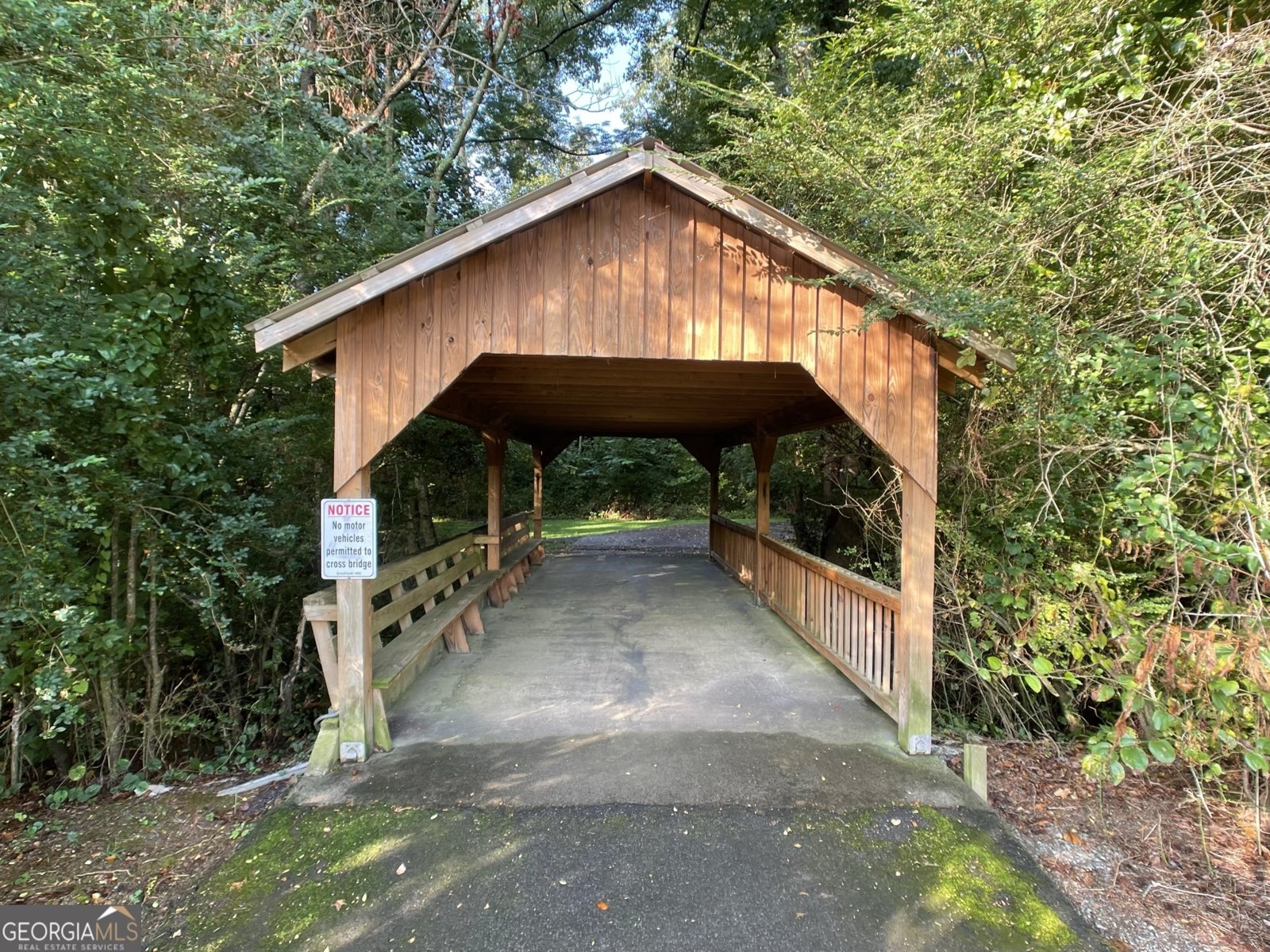 4562 Willow Oak Trail Powder Springs - Photo 67