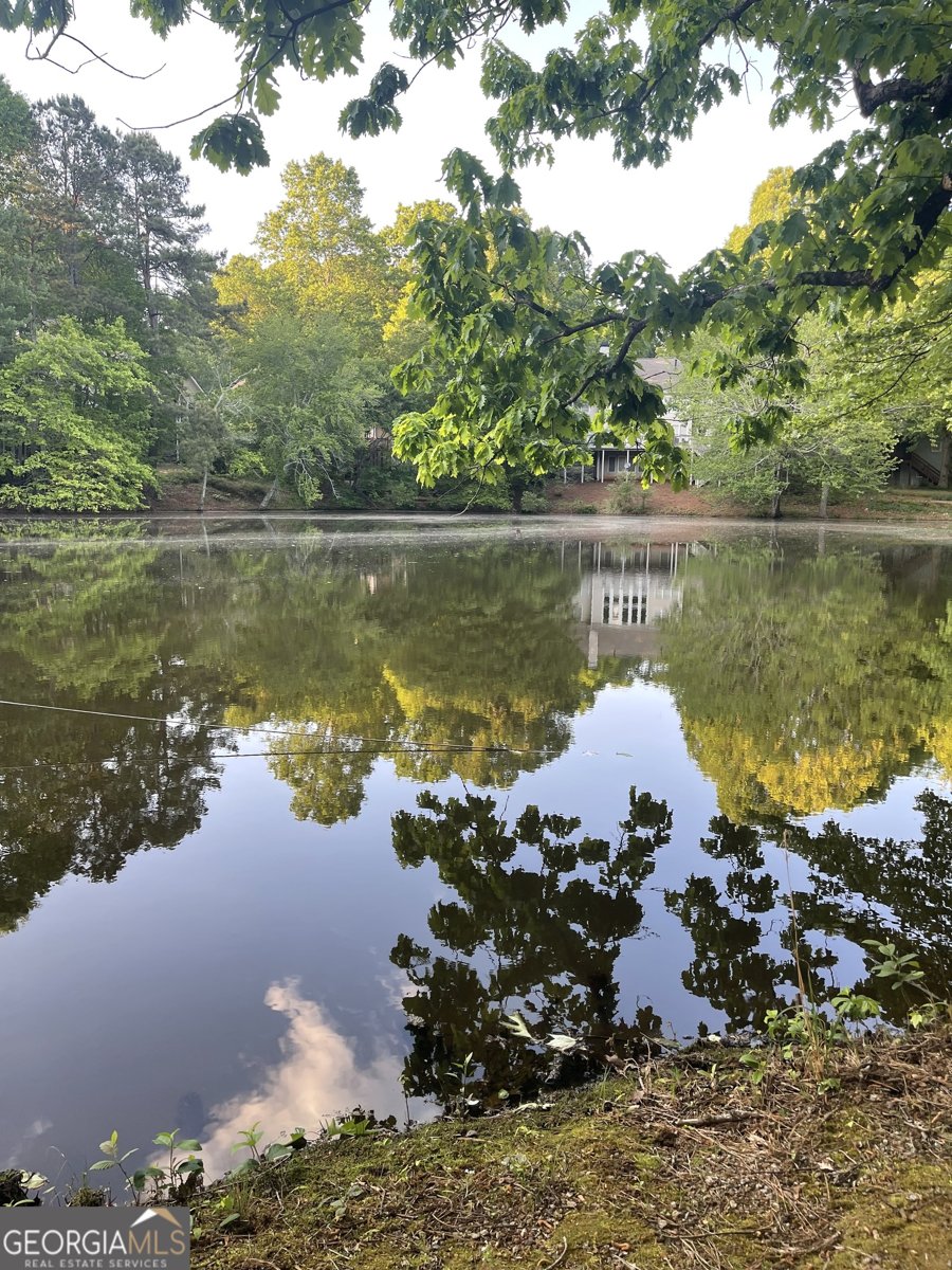 4562 Willow Oak Trail Powder Springs - Photo 71