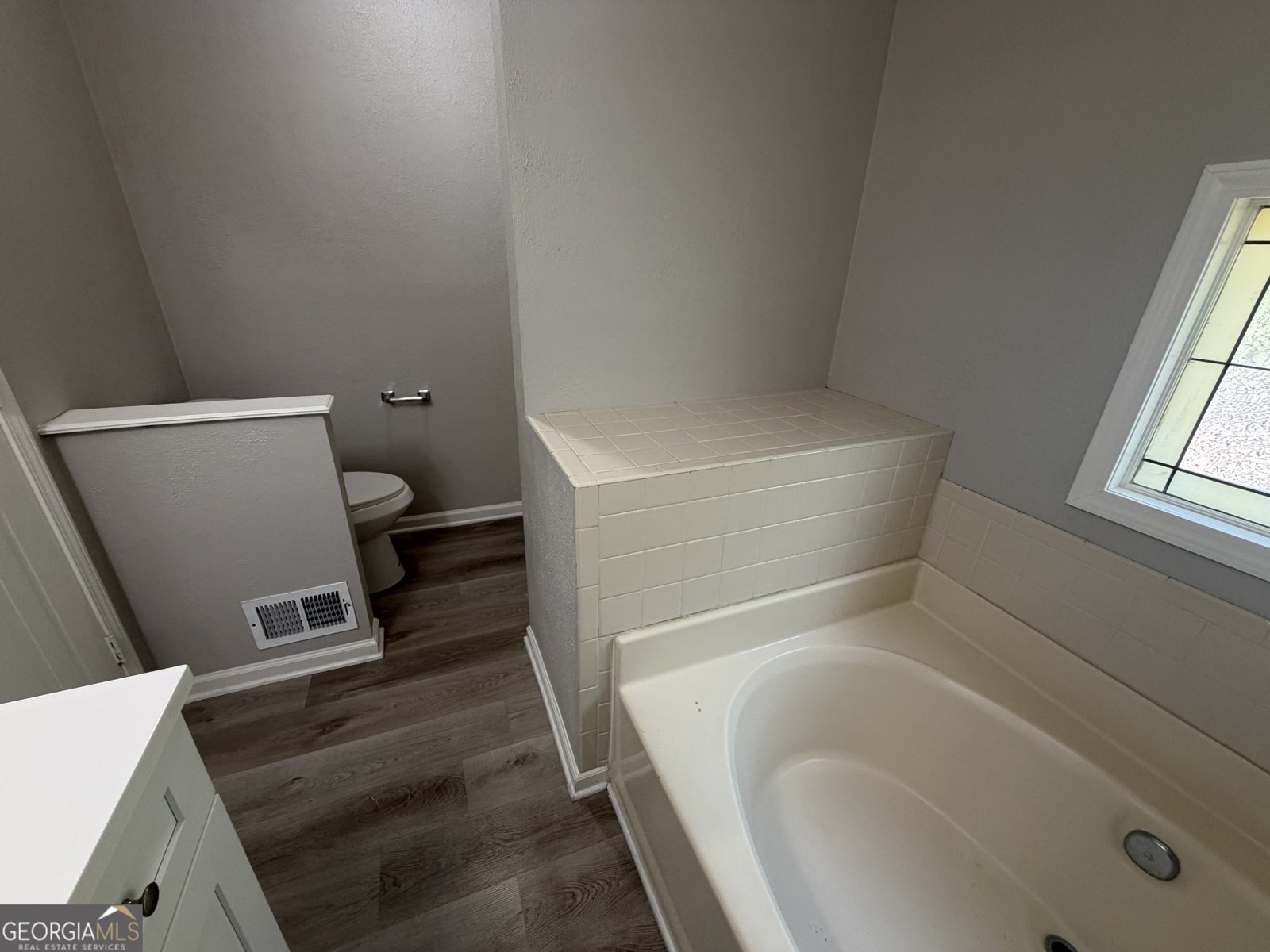 2811 Brookwest Drive Marietta - Photo 10