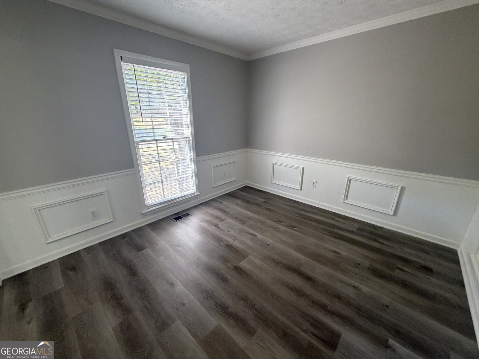 2811 Brookwest Drive Marietta - Photo 11