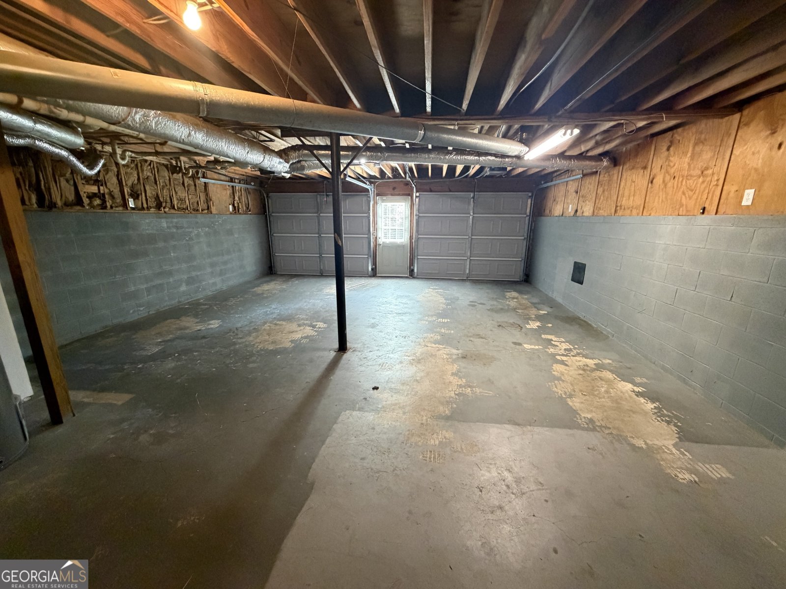 2811 Brookwest Drive Marietta - Photo 12