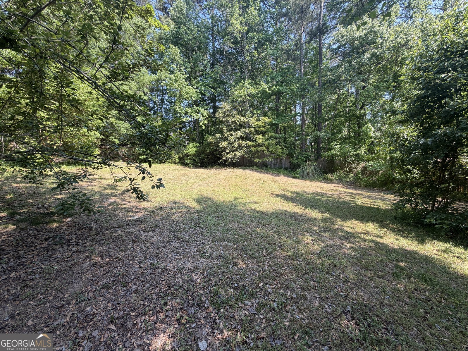 2811 Brookwest Drive Marietta - Photo 14