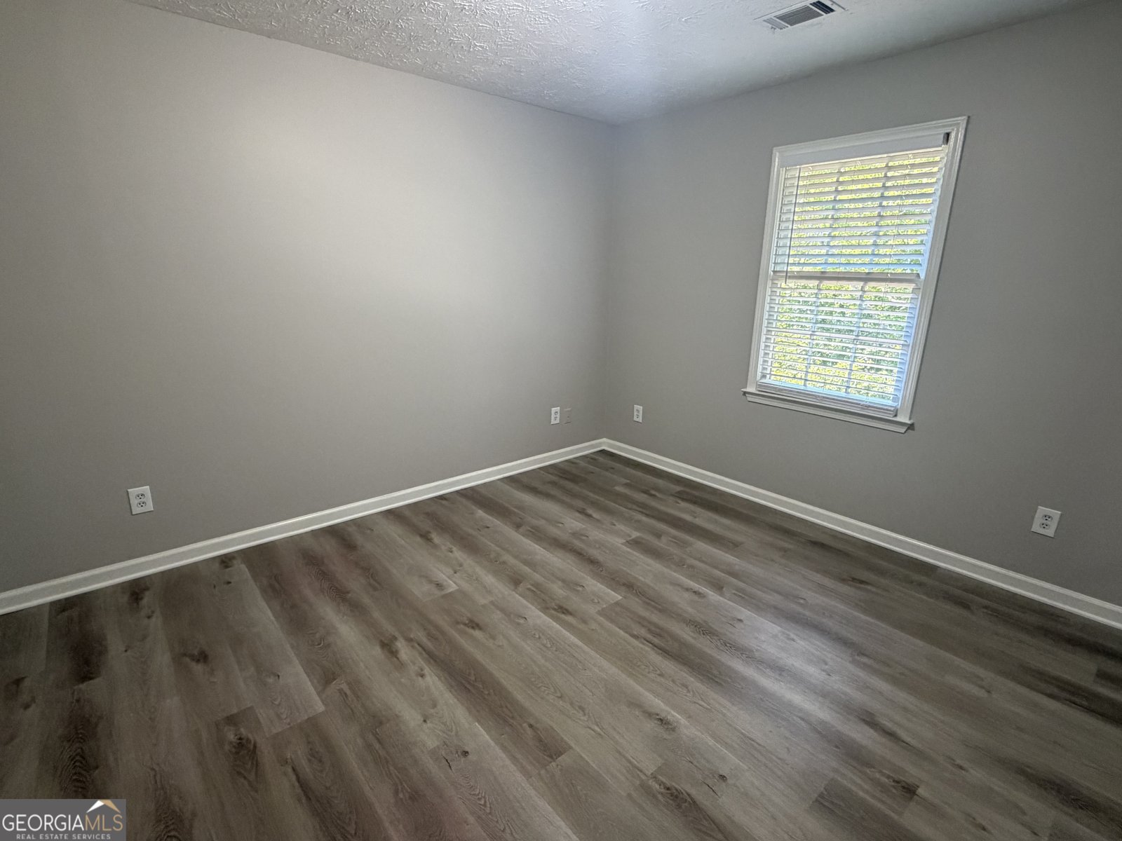 2811 Brookwest Drive Marietta - Photo 6