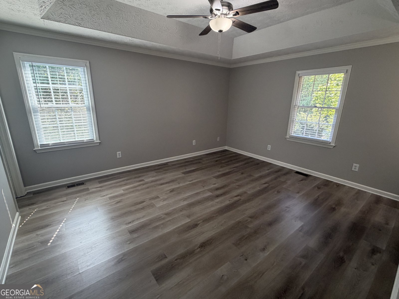 2811 Brookwest Drive Marietta - Photo 7