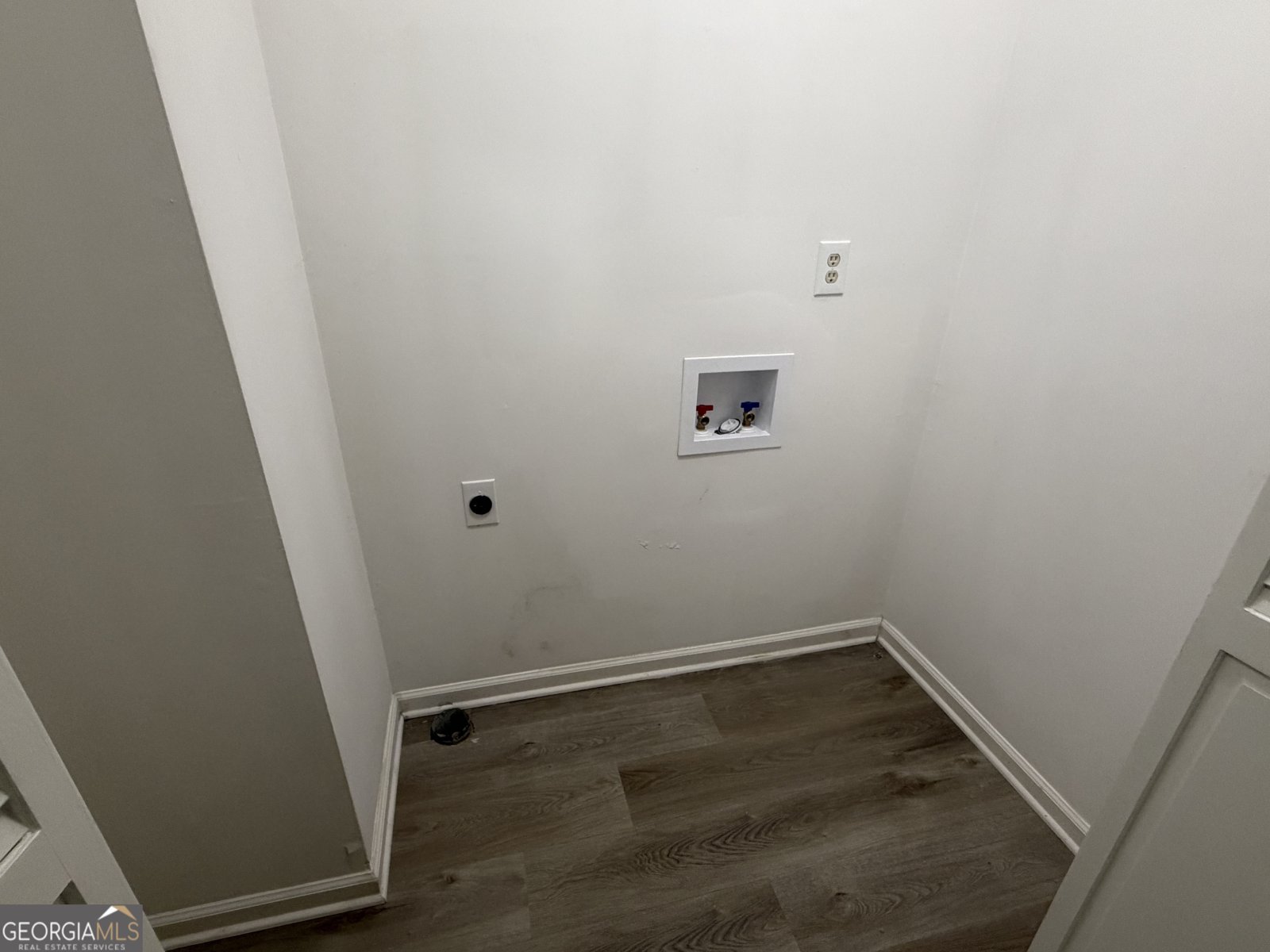 2811 Brookwest Drive Marietta - Photo 8